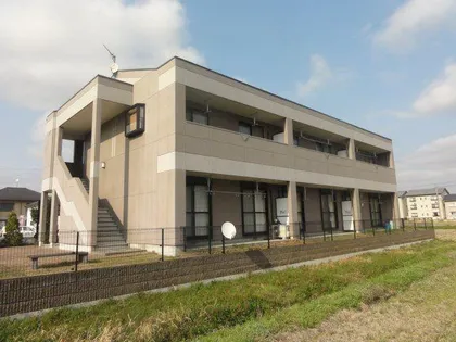 ラピュタの画像