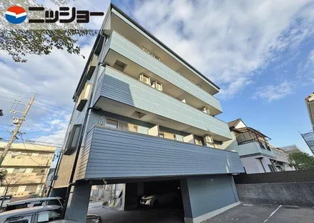 アーティアムの画像