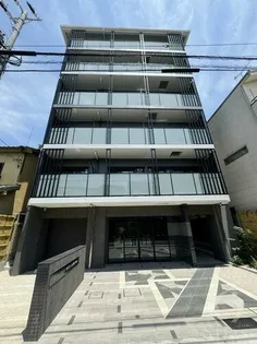 エステムコート京都 梅小路公園の画像