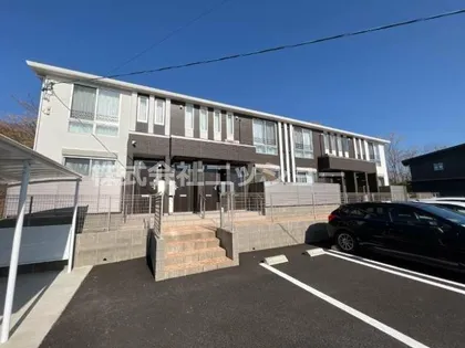 コンフォース六光寺の画像