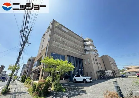 Y,Zコートの画像