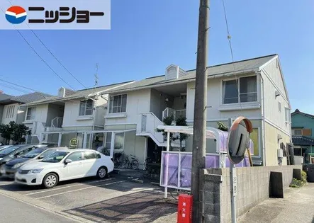 ツーイン天白の画像