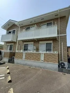 セレーノ Sの画像