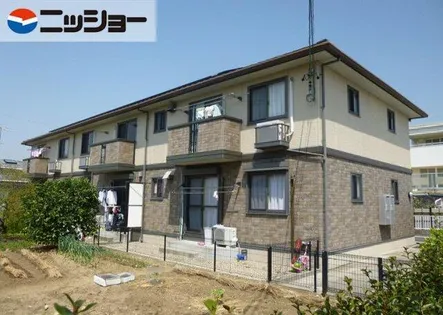 サンクレールTの画像