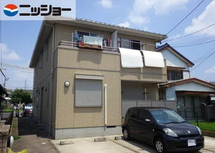 イーハトープの画像