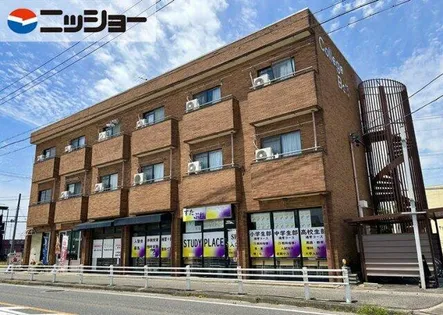 COLLEGE BELLの画像