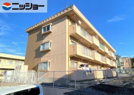 ヴィラ葉山の画像