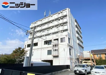 グレイス小賀須の画像