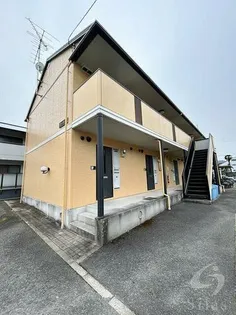 コート桂の画像