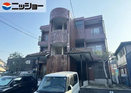 ビアメゾン竹越の画像