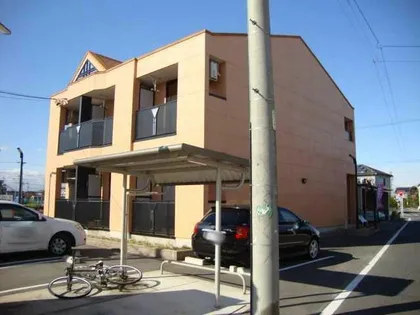 セケト アムの画像