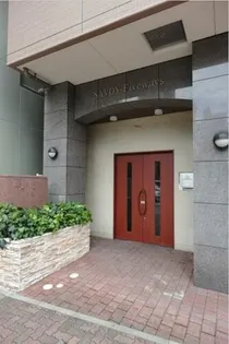 サヴォイファイブウェイズの画像