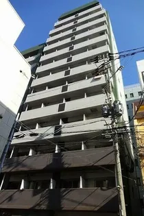 エンクレスト赤坂弐番館の画像