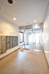 アイセレブ祇園の画像