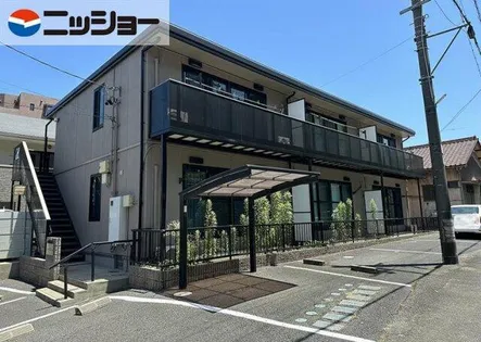 シャルムの画像