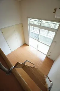 アイリス原の画像