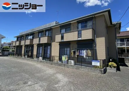 バリュージュ ピアの画像