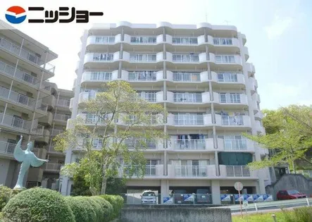 小坂プリンシアの画像