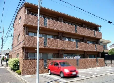 デュオ ルミエールの画像