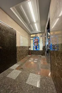 エステートモアシャトー薬院の画像