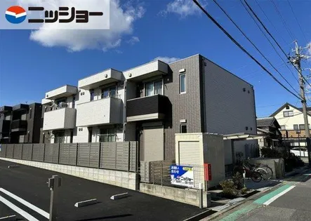 プリマヴェーラの画像