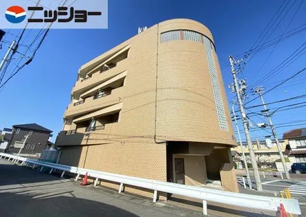 シャトール大和の画像