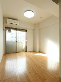 プレド七隈【303号室】の外観