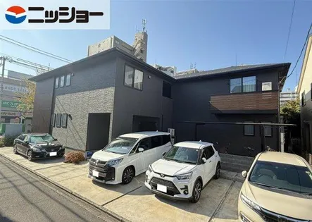 CASA Sの画像