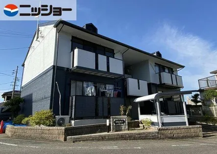 エクセルⅠの画像