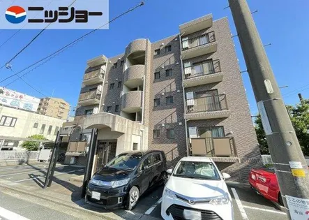 エスポワール壱の画像