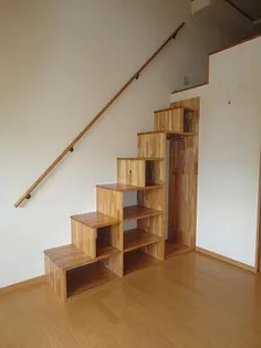 メゾン別府の画像