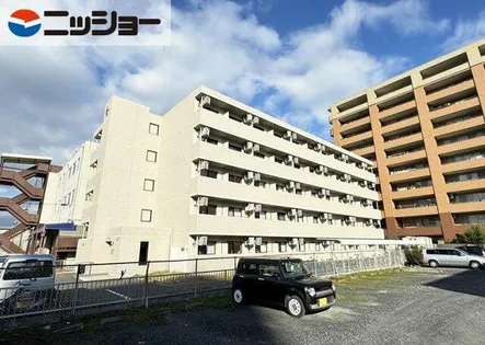 A CITY鳴海の画像