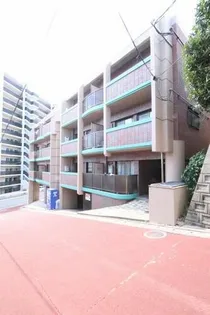 クレール寺塚の画像