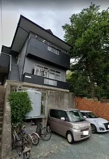 シャーミー香椎IVの画像