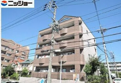 マクセージの画像