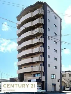 オリンピア竹下の画像