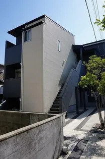 コンフォートベネフィスジオ貝塚駅前の画像