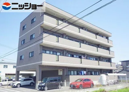 ルナ ルーチェの画像