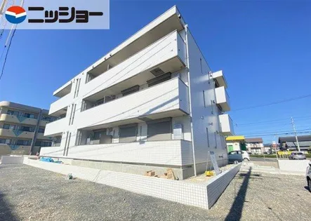 2ND PURAーTの画像