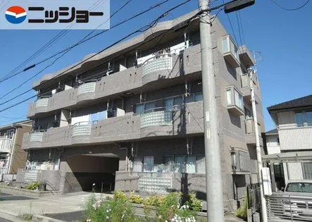 プログレス21の画像