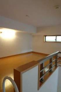 イル グラッツィア東公園Ⅱの画像