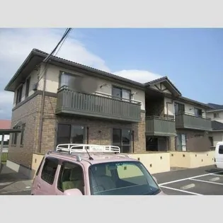 ラ ファミーユの画像