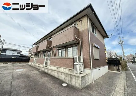 サンシャインソレジオの画像