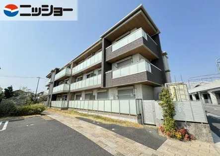 カスティージョ フェリスの画像