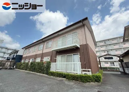 柱三番館の画像