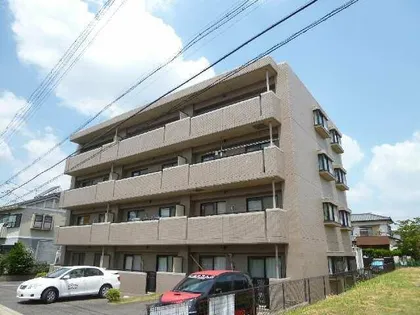 ロイヤルヒルズの画像