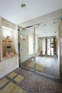 ルッシェ竹下駅前の画像