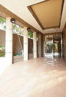 ピュアドーム博多アソシアの画像