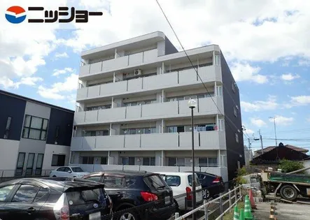 CASTELLO DI @KANONの画像