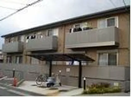 シンビオシス甚目寺の画像